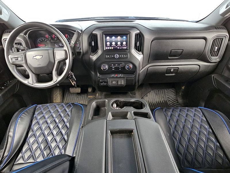 Image 6