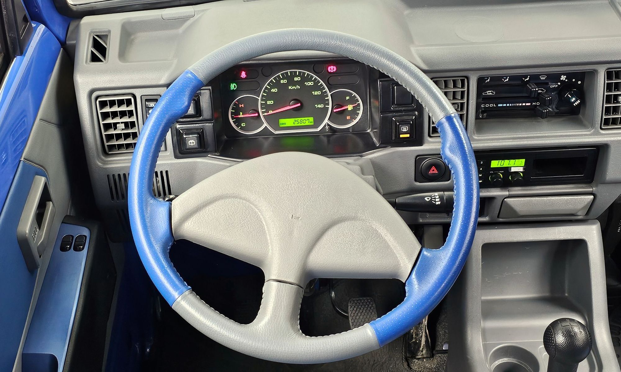 Image 12