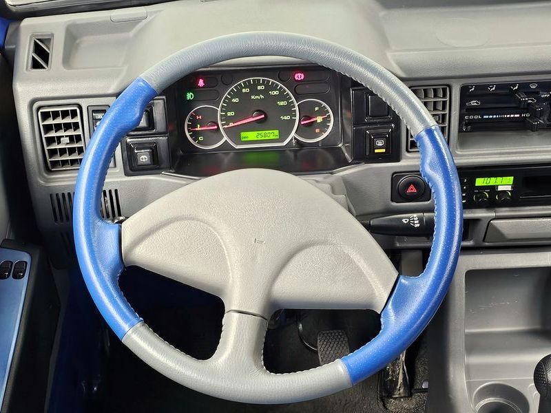 Image 12