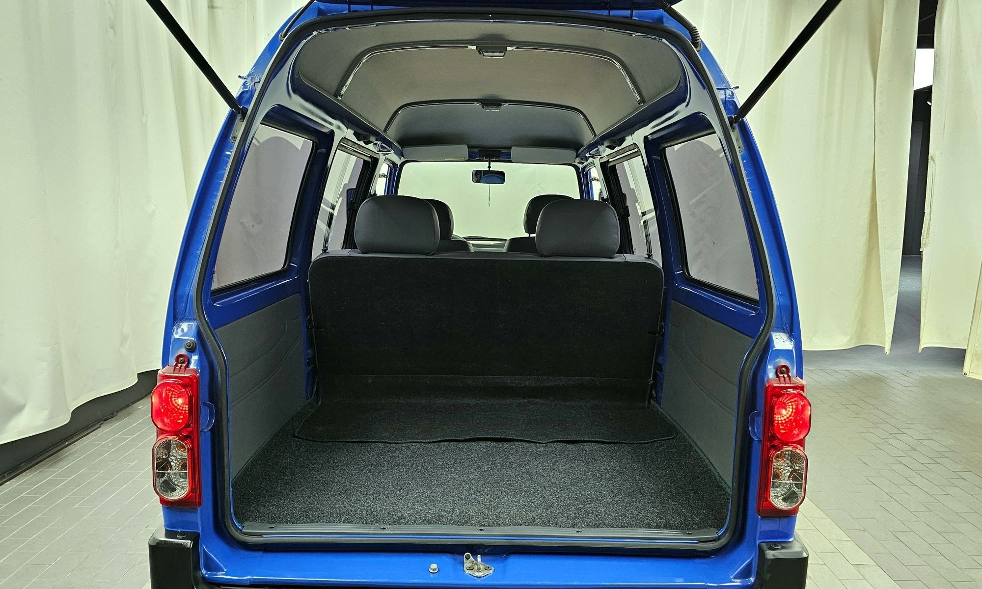 Image 19