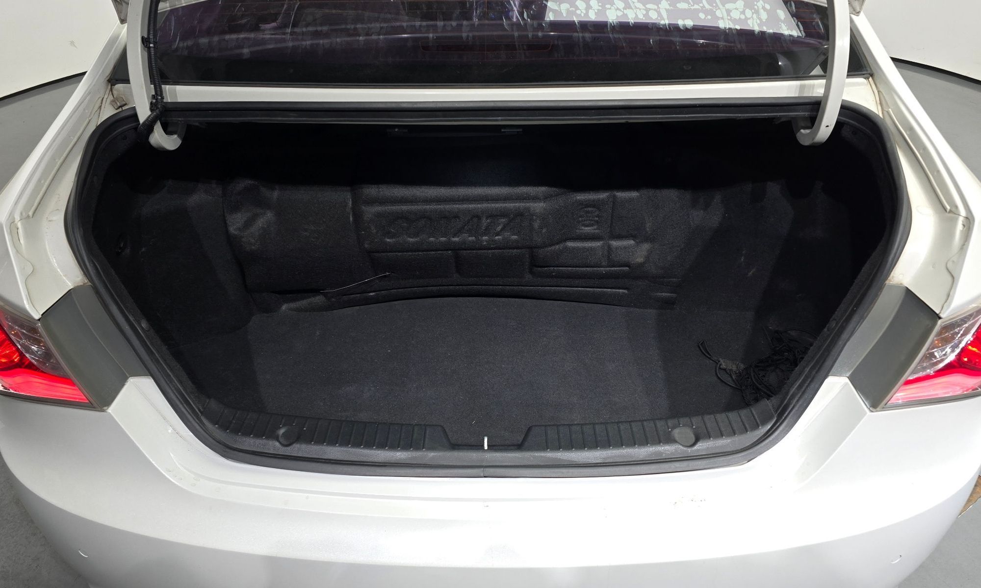 Image 19