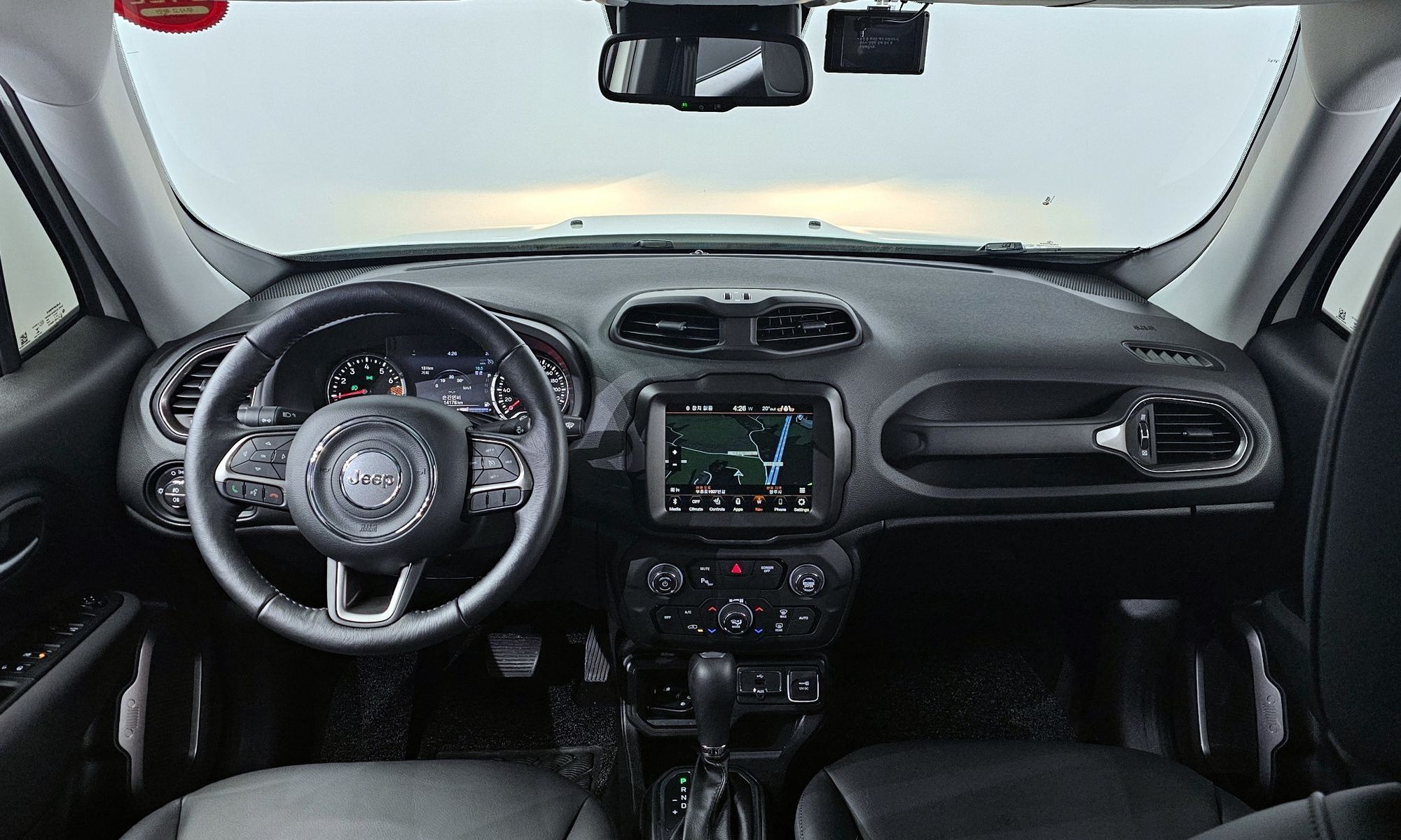 Image 6