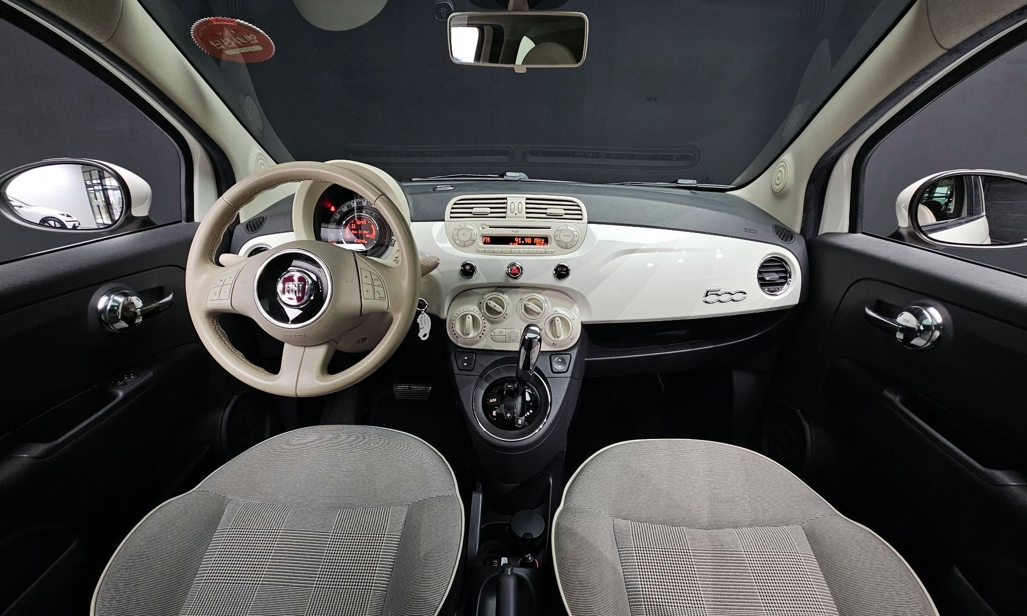 Image 6