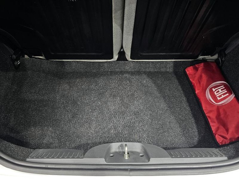 Image 18