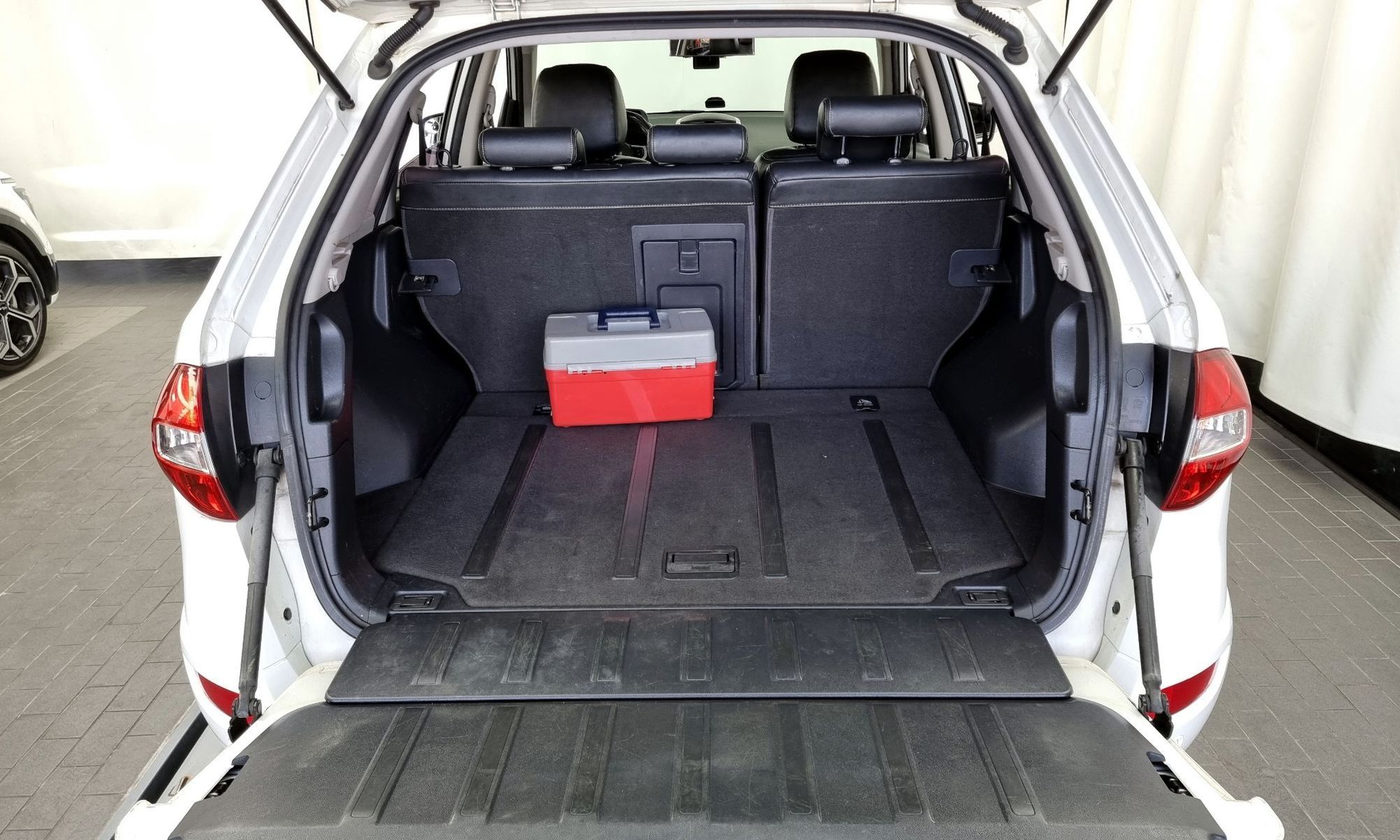 Image 19