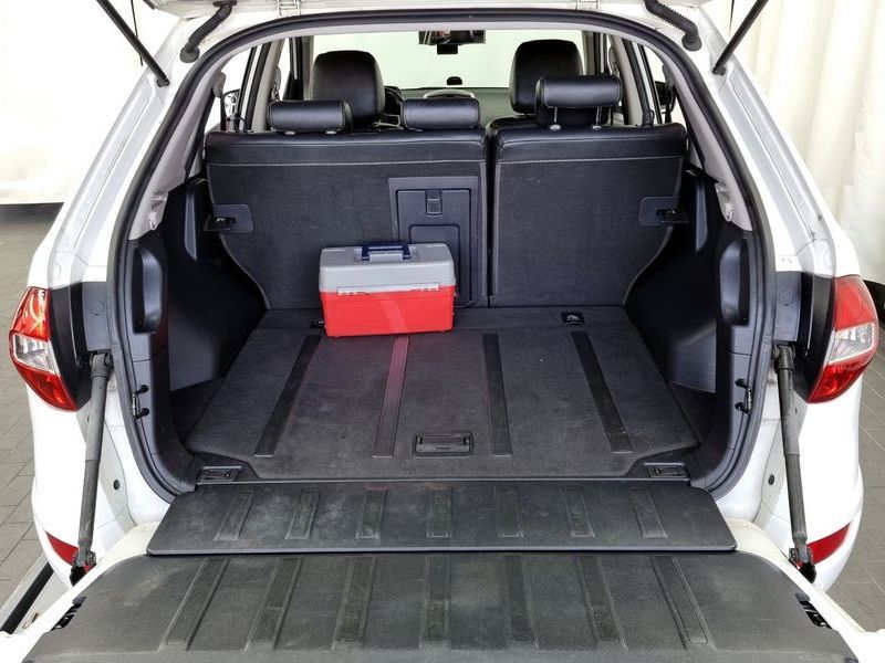 Image 19