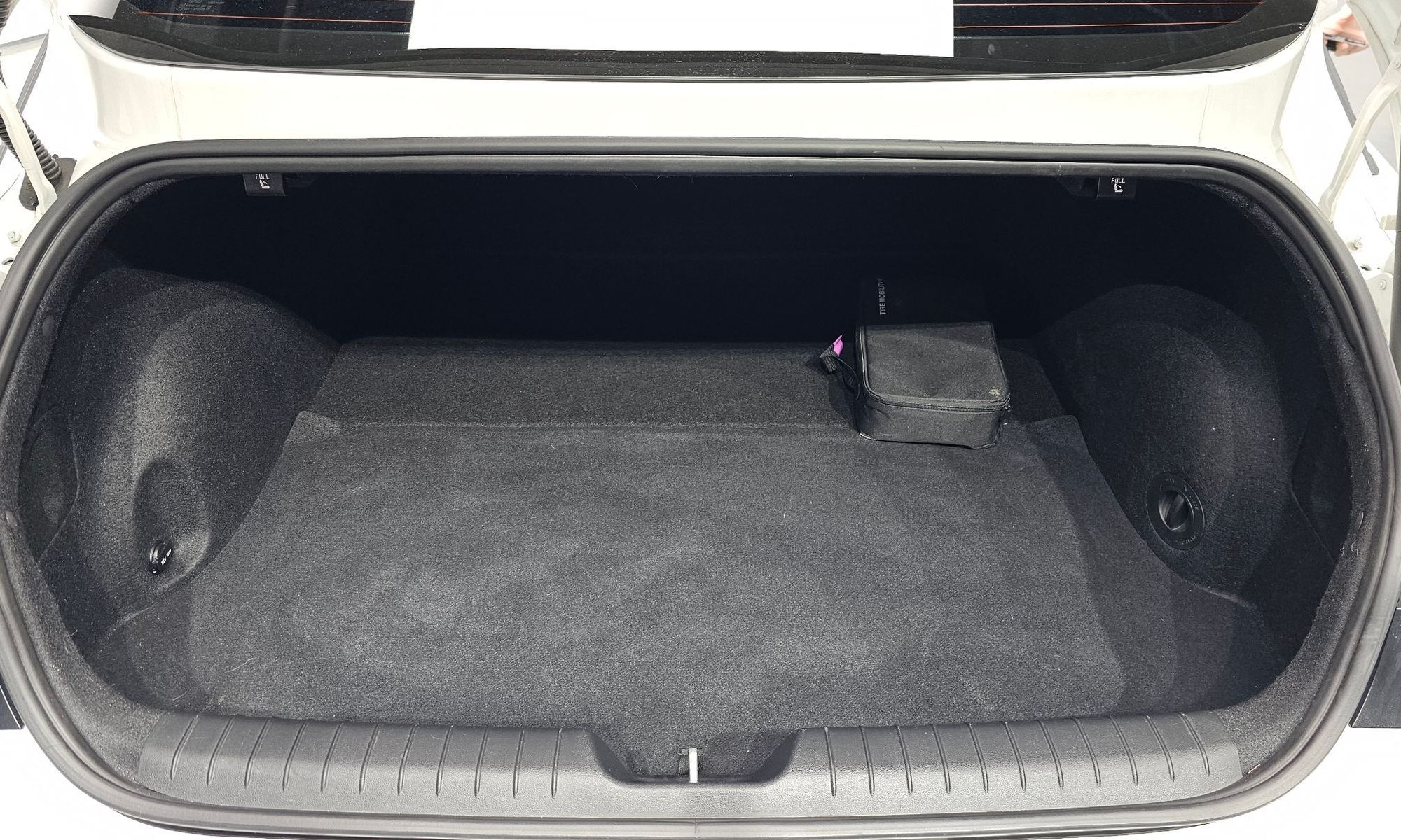 Image 19