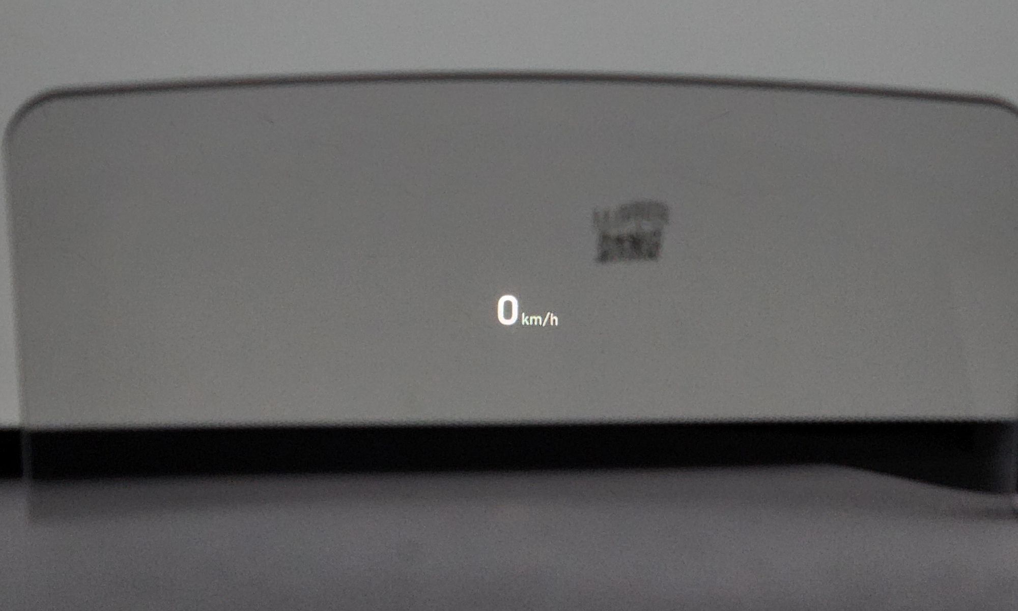 Image 16