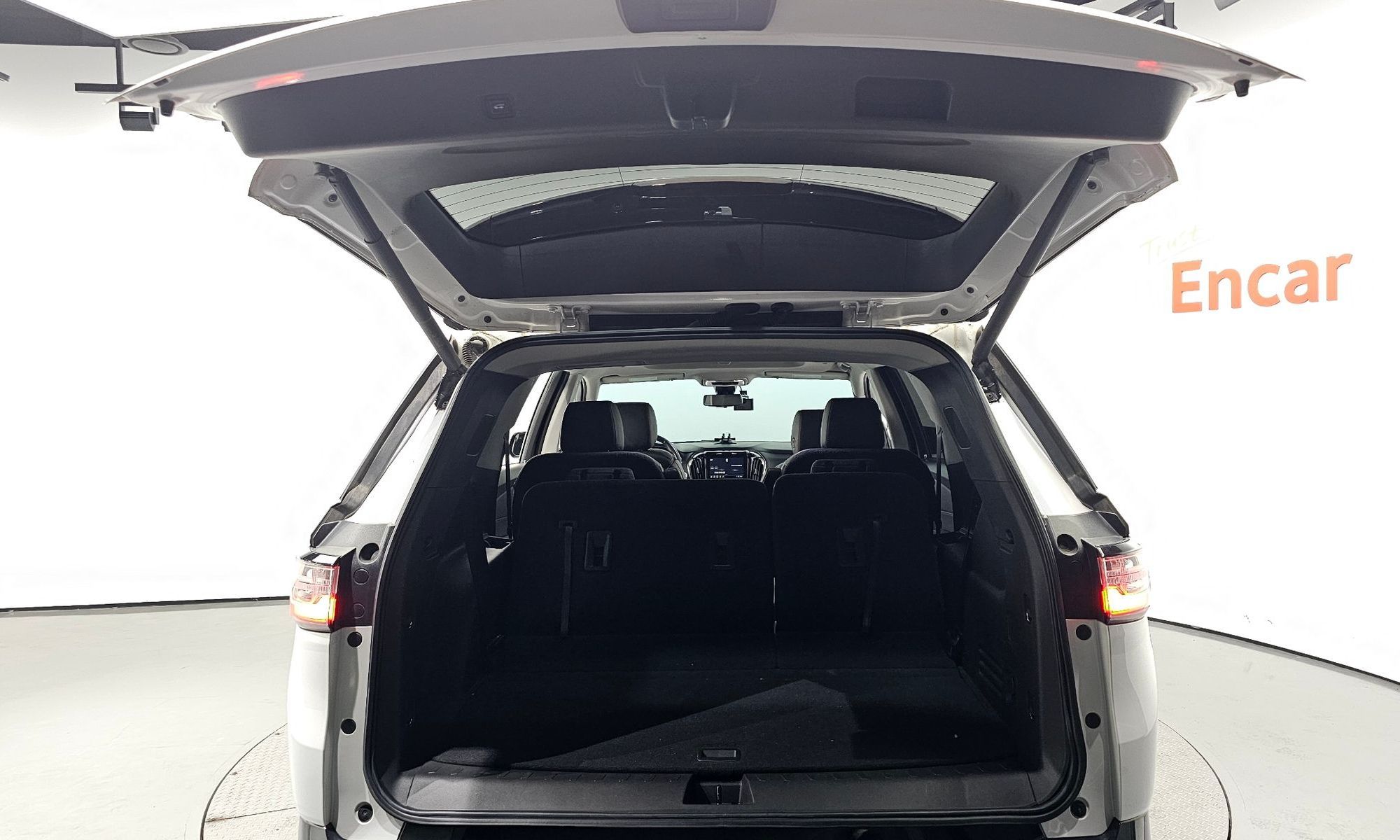 Image 19