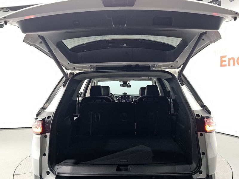 Image 19