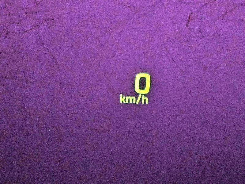 Image 18