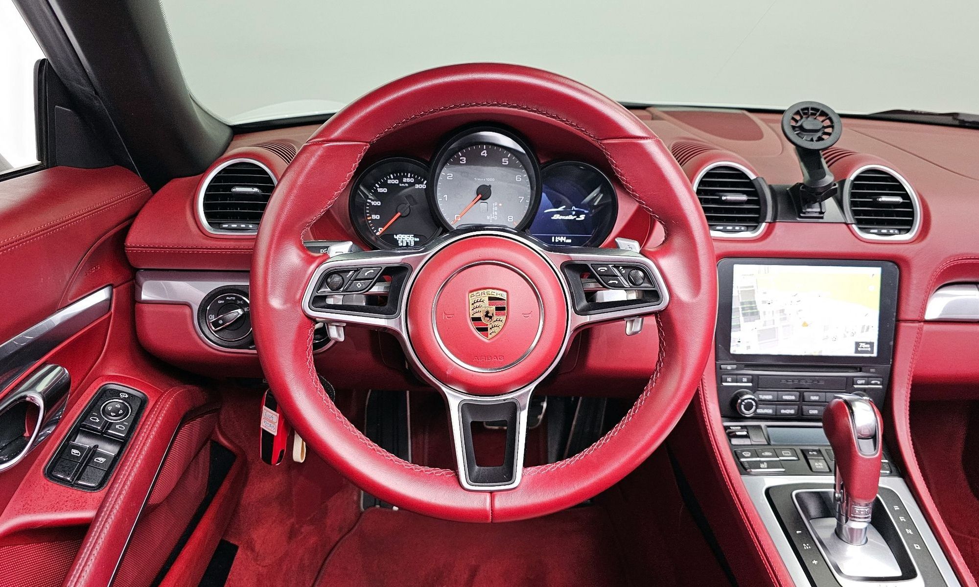 Image 11