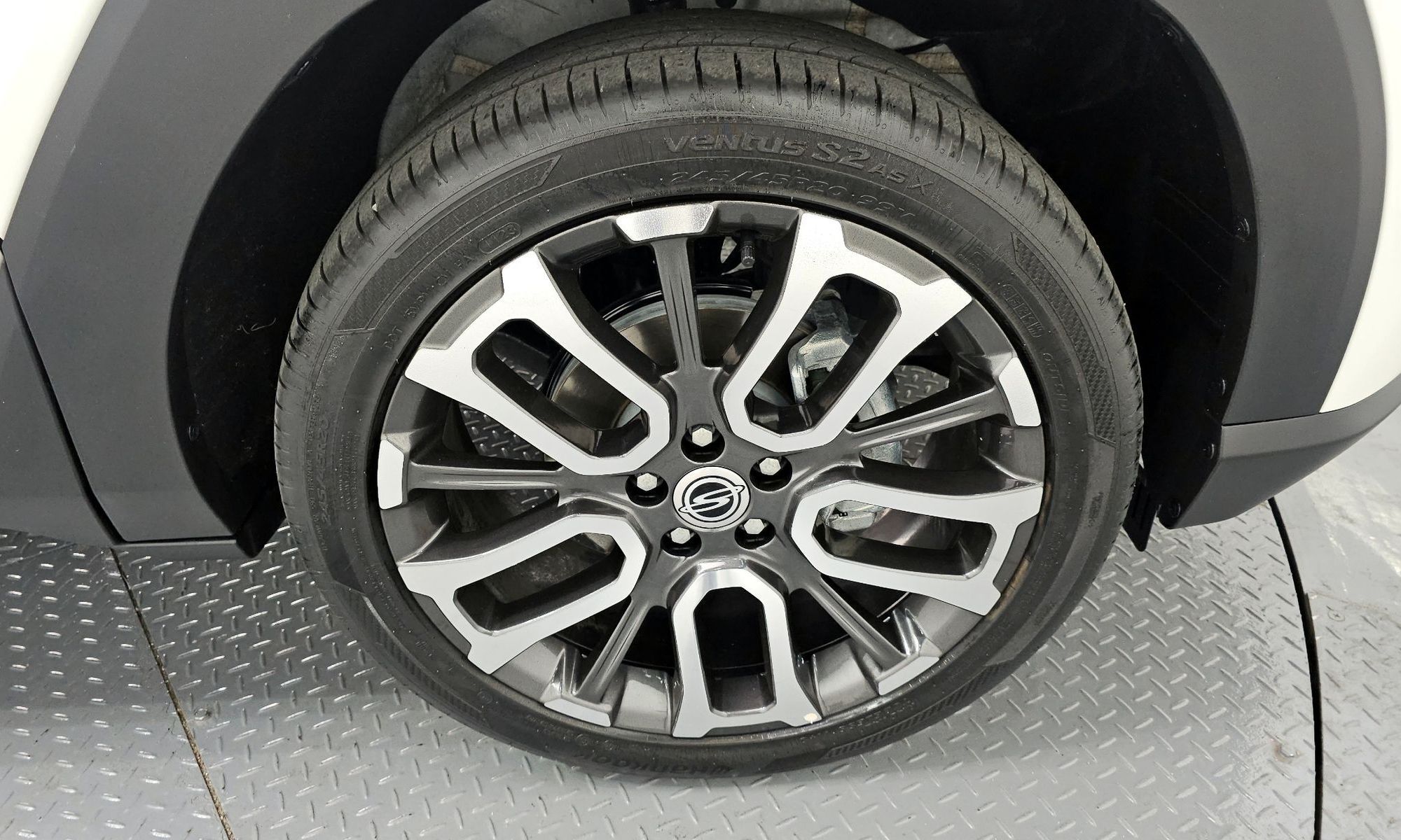 Image 4