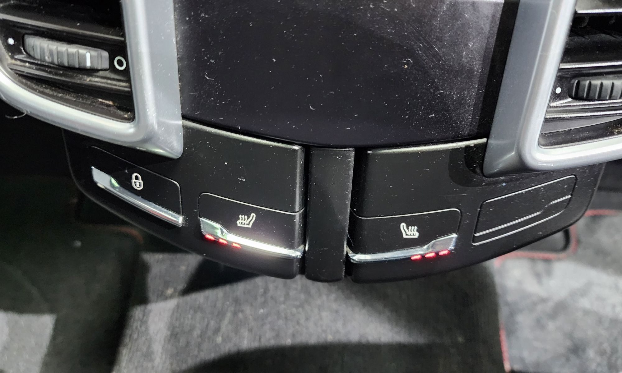Image 18