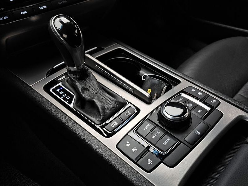 Image 8