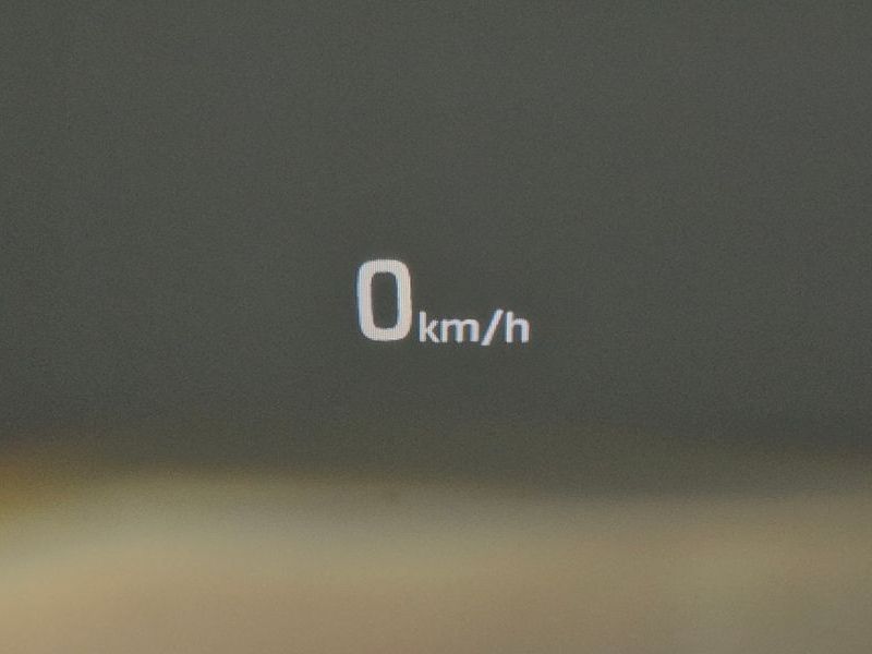 Image 17