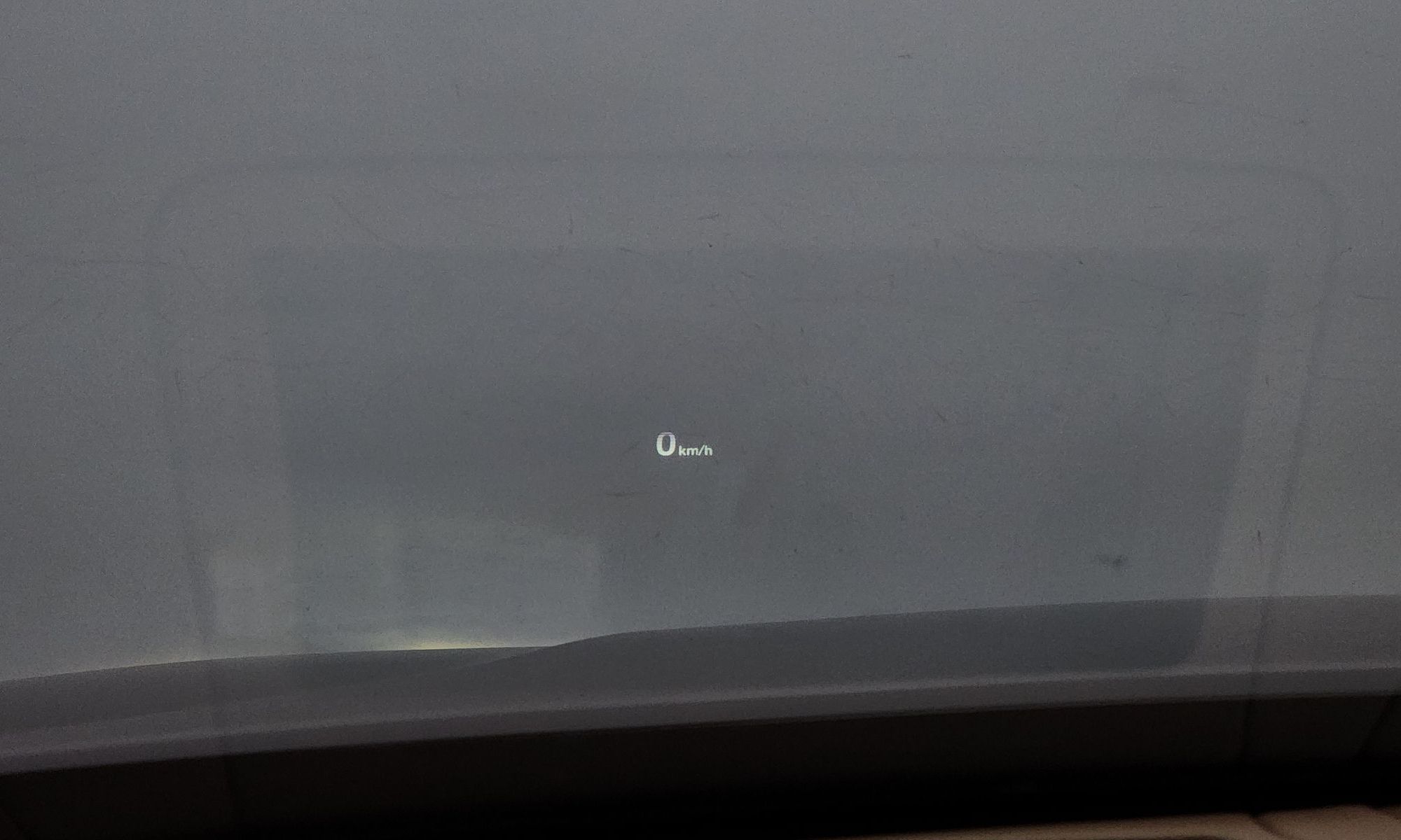 Image 18