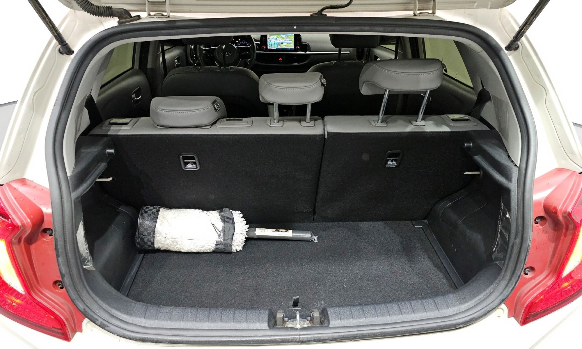 Image 19