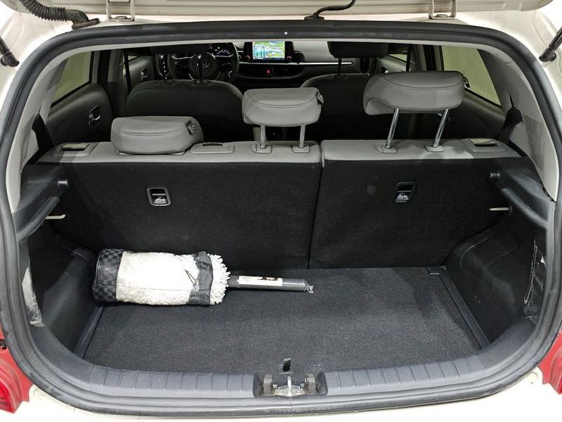 Image 19