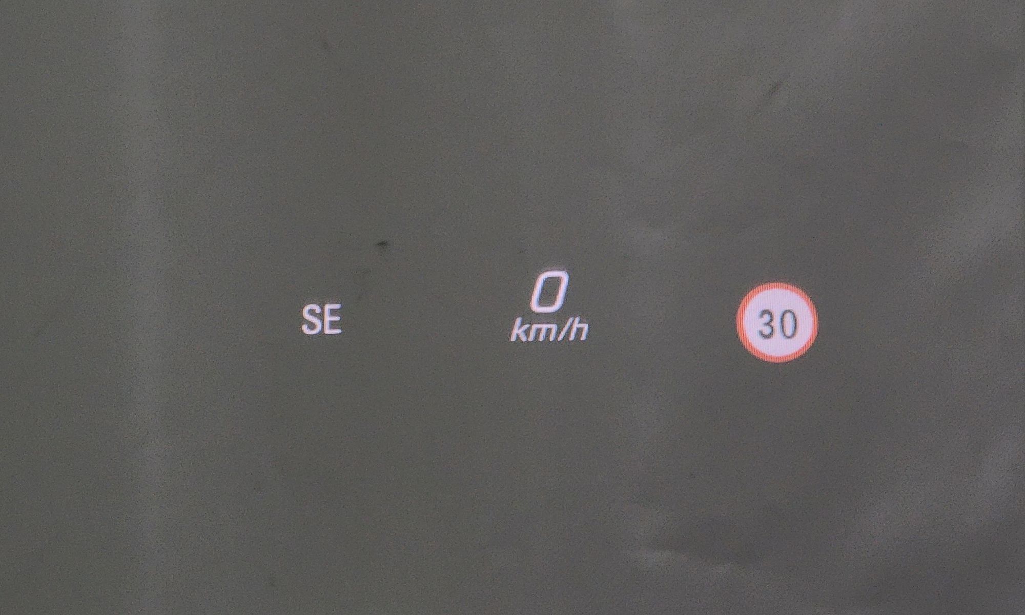 Image 16
