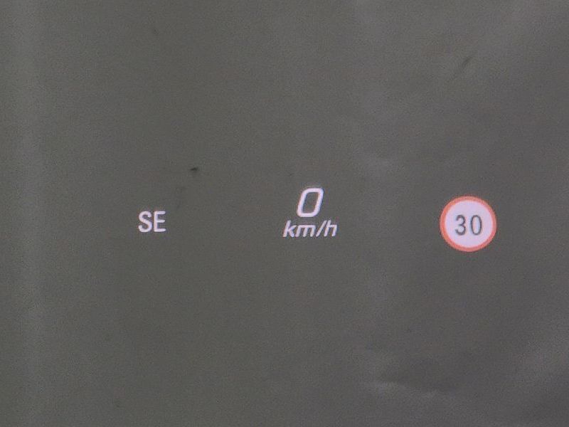 Image 16