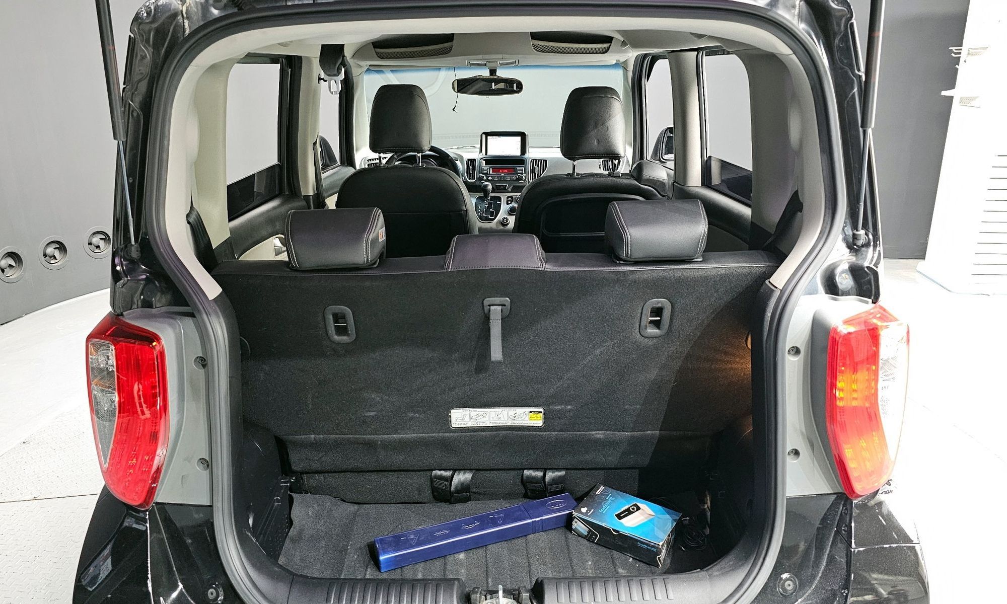 Image 19