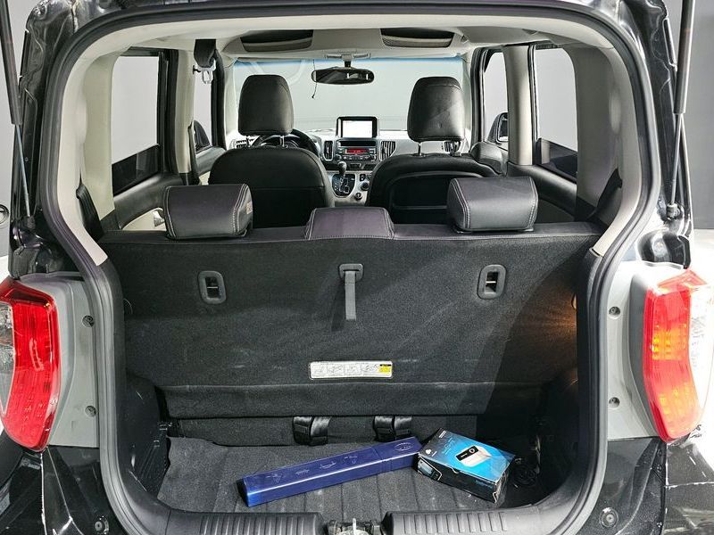Image 19