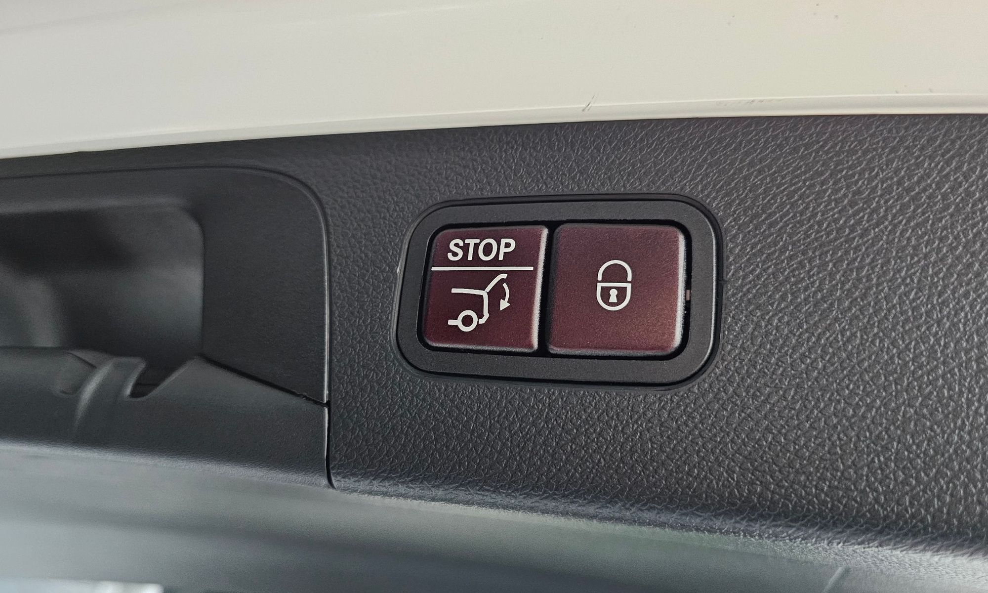 Image 18