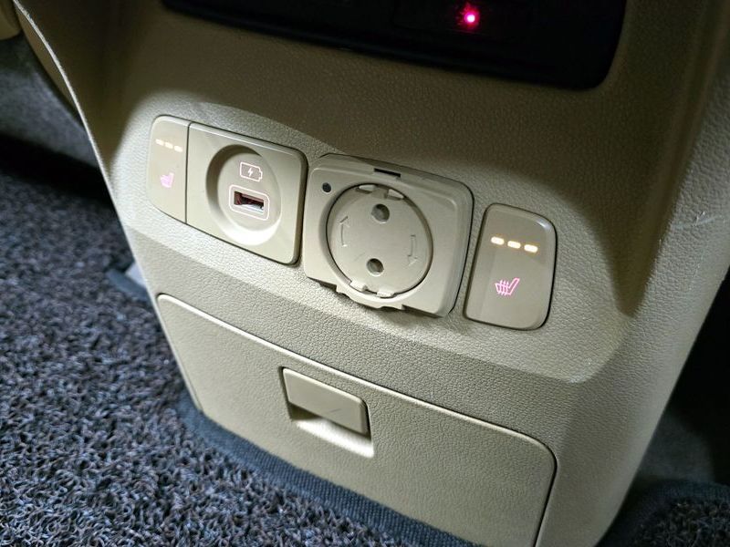 Image 18