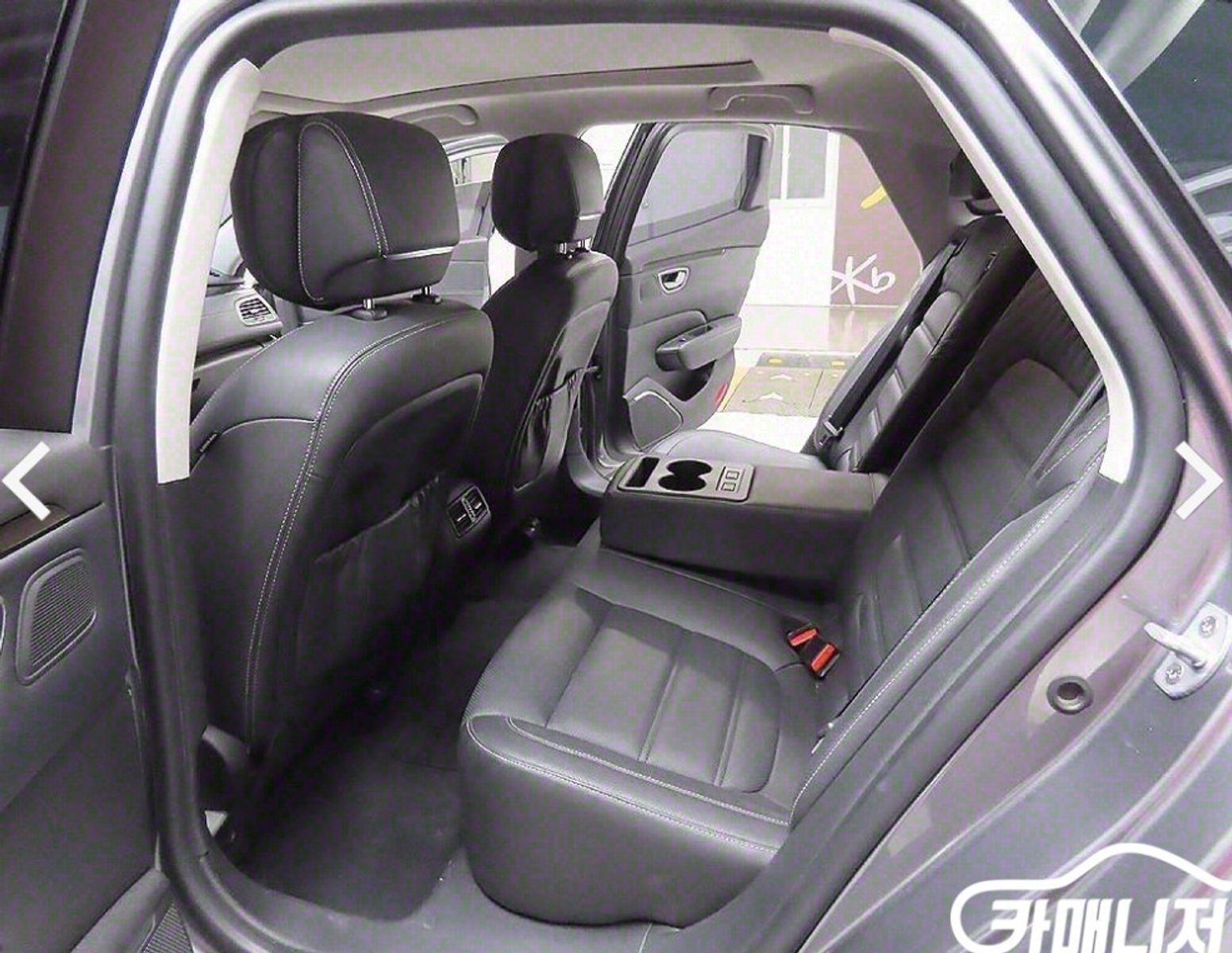 Image 7