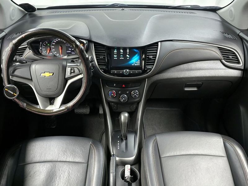 Image 6