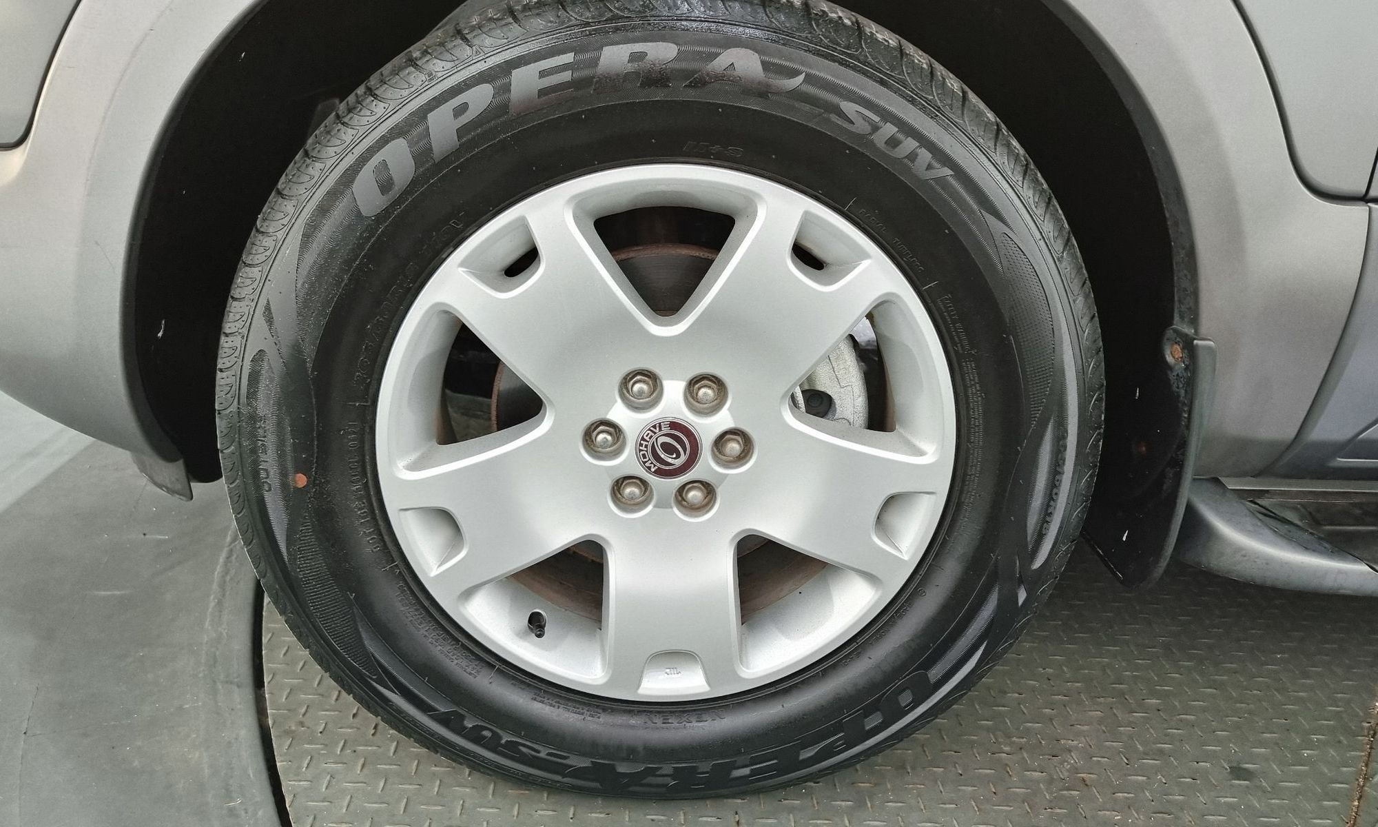 Image 4