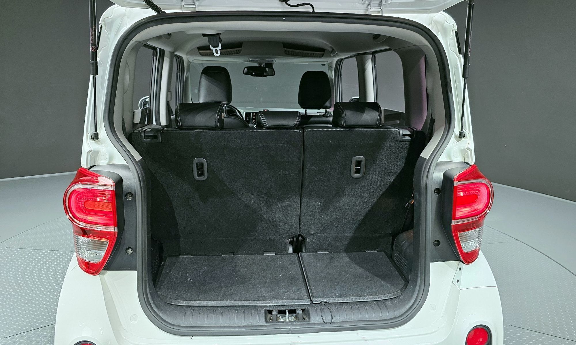 Image 19