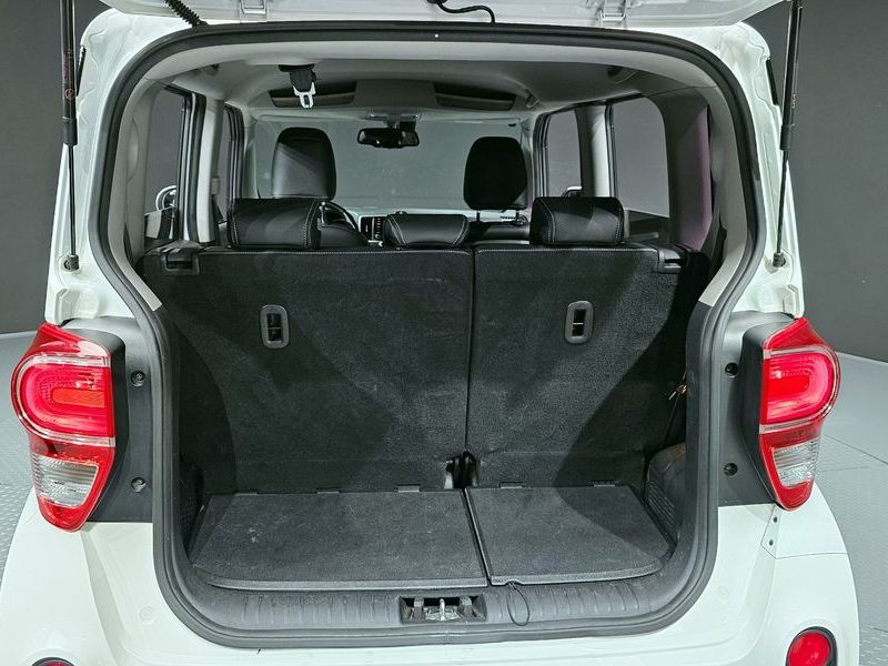 Image 19