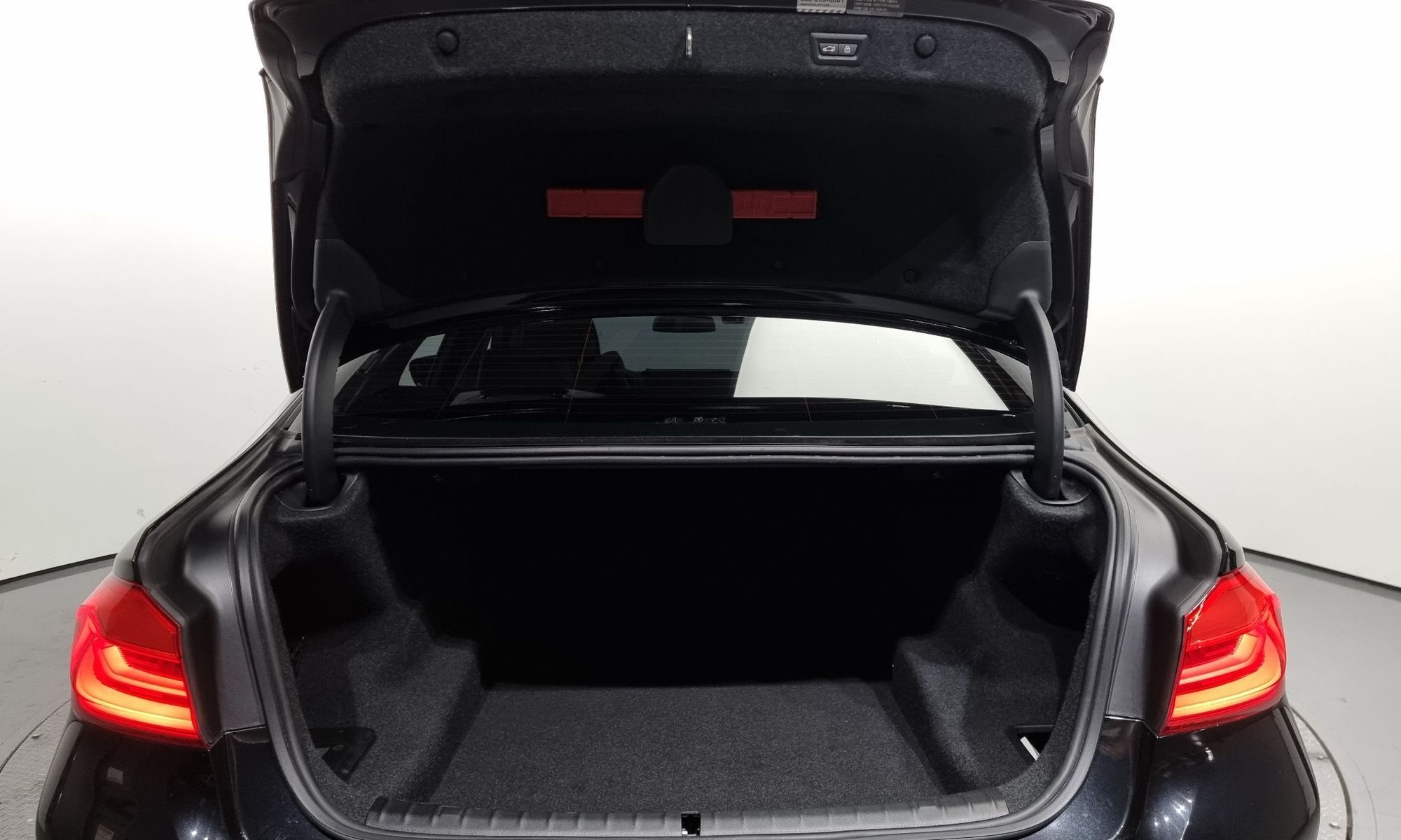 Image 19