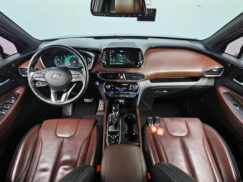 Image 6