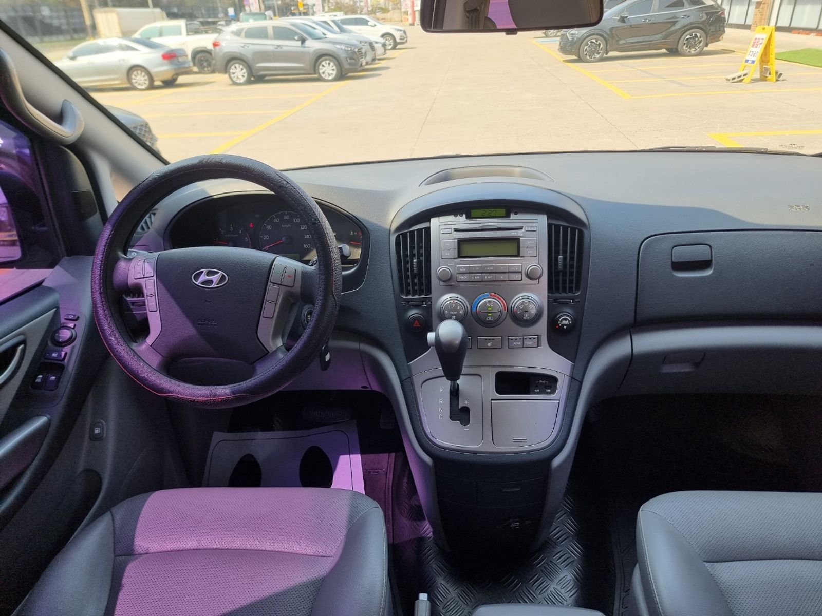 Image 11