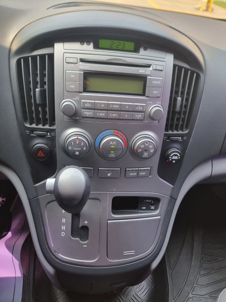 Image 14