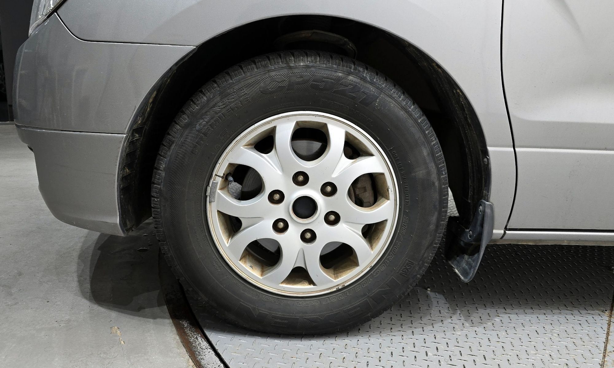 Image 4