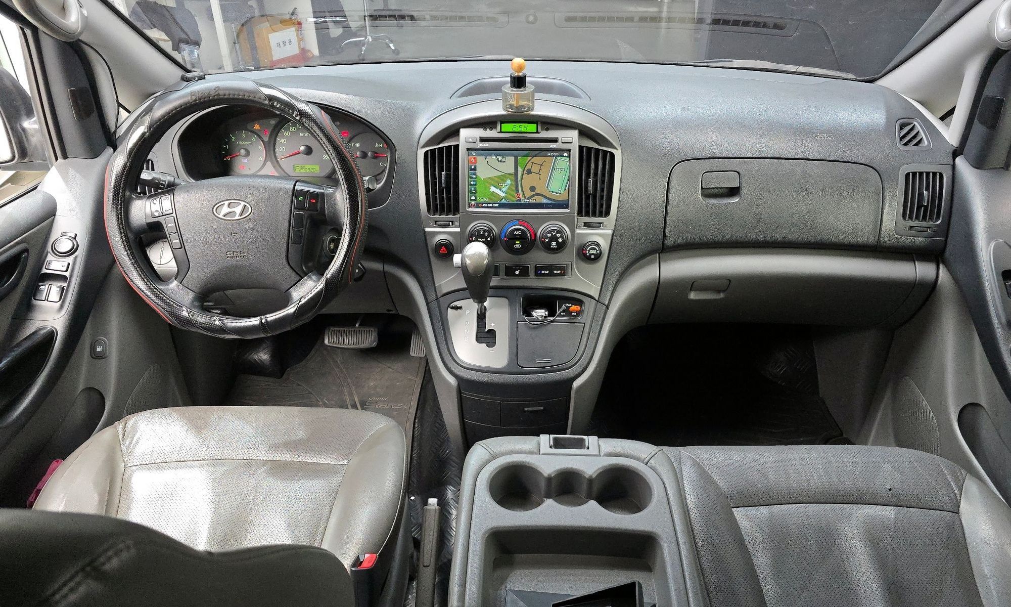Image 6