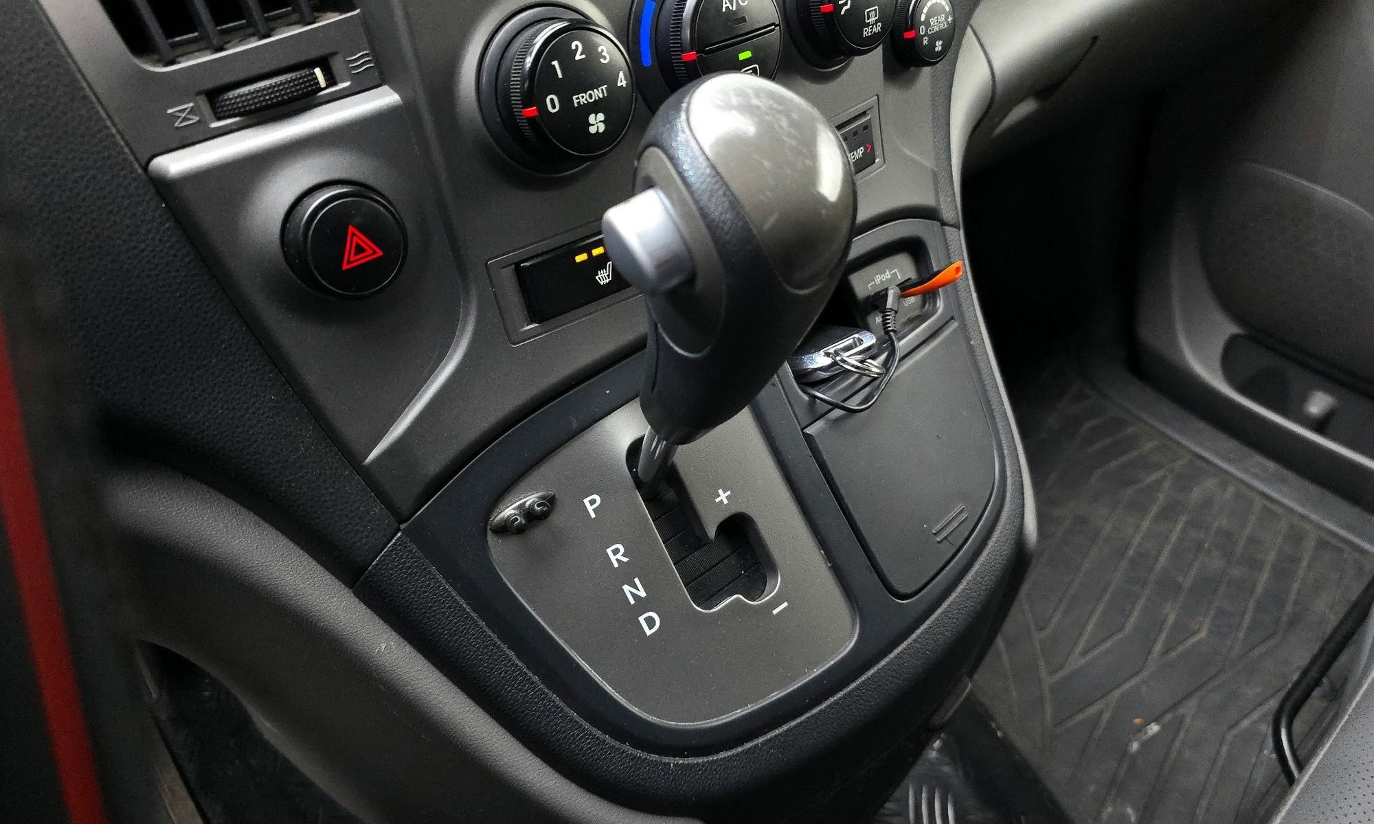 Image 8