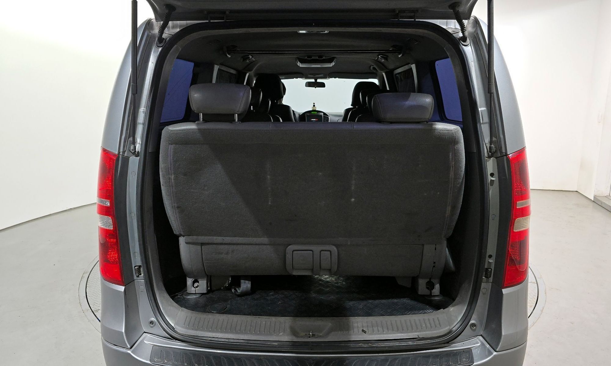 Image 19