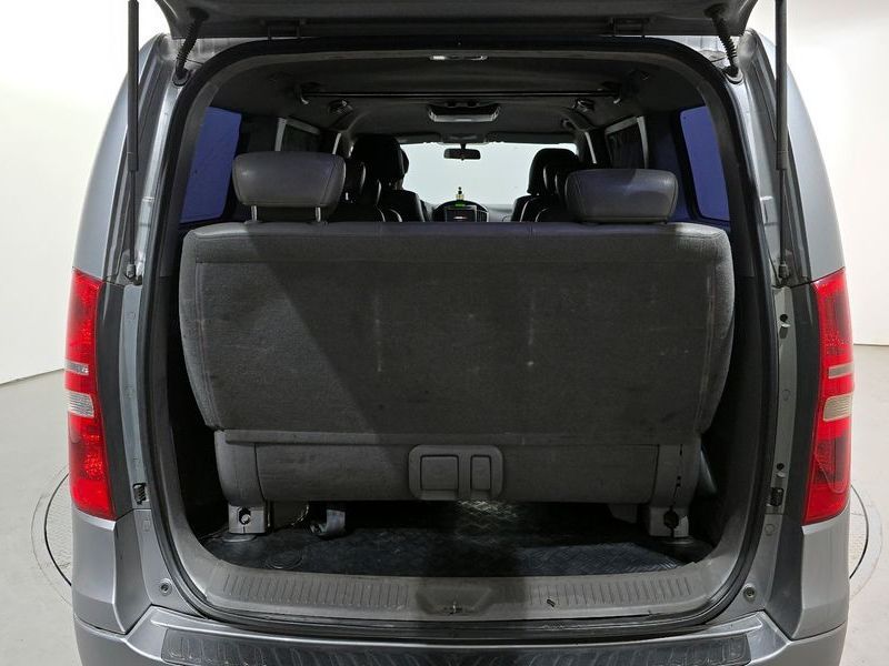 Image 19