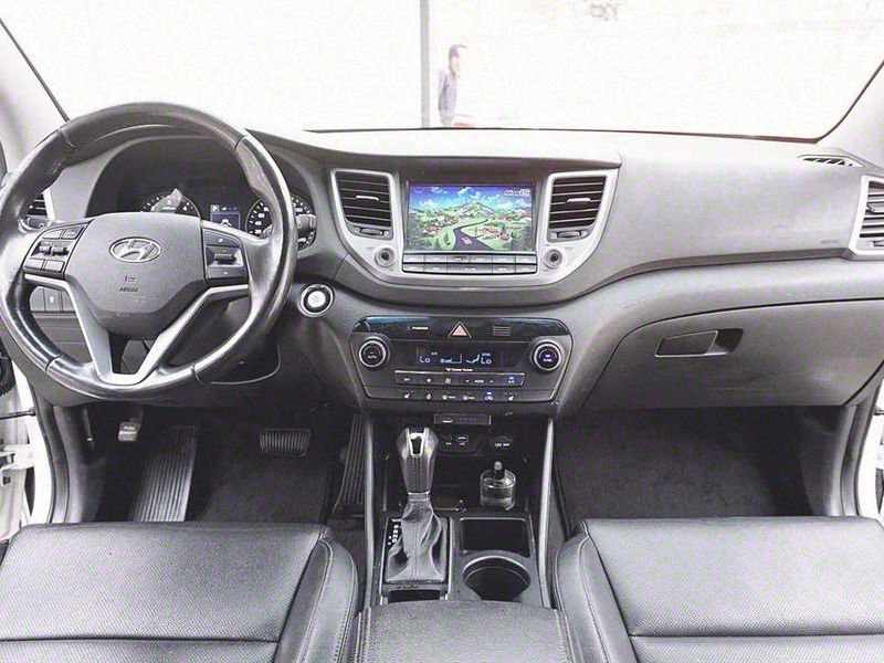 Image 8