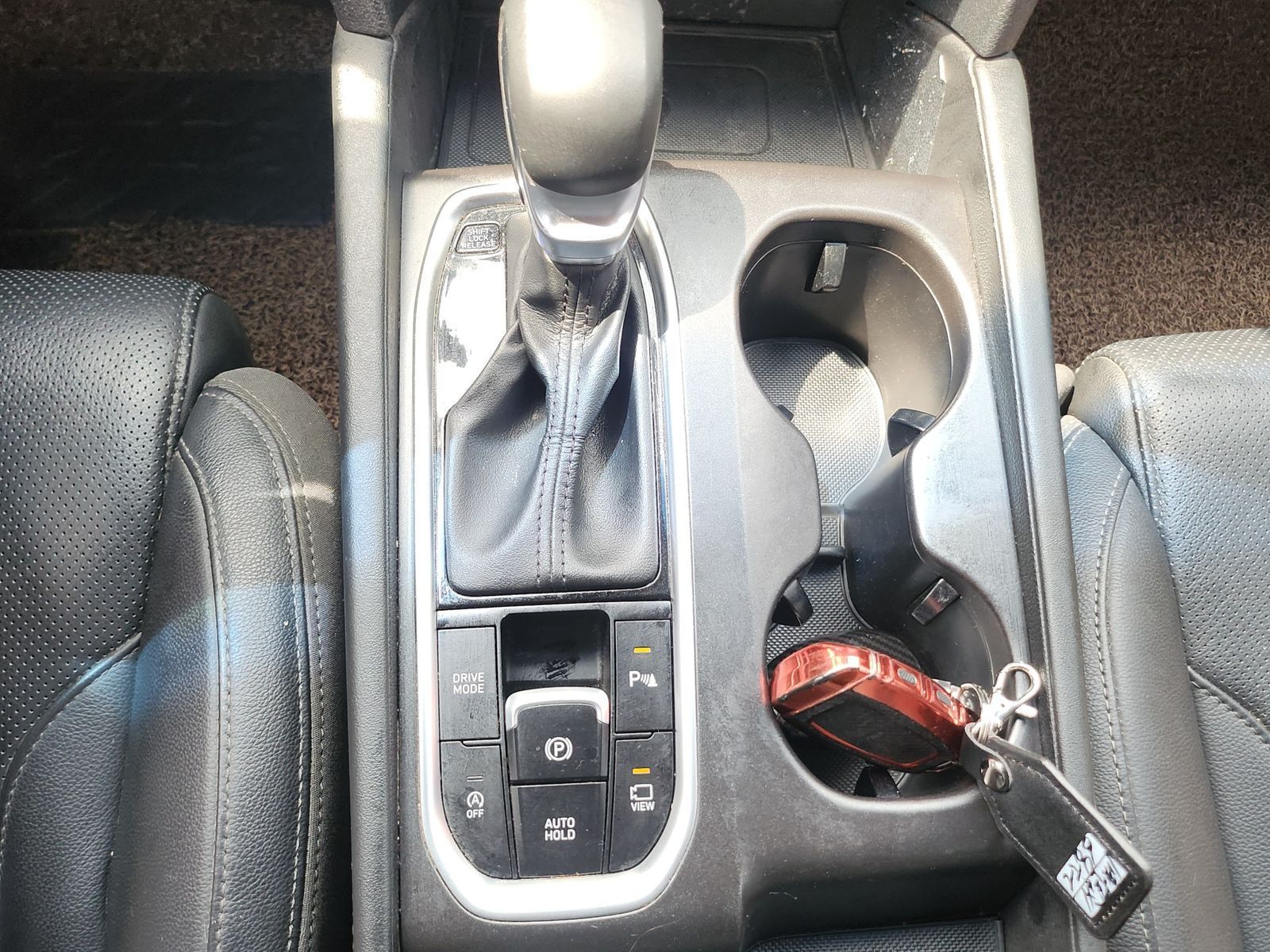 Image 12