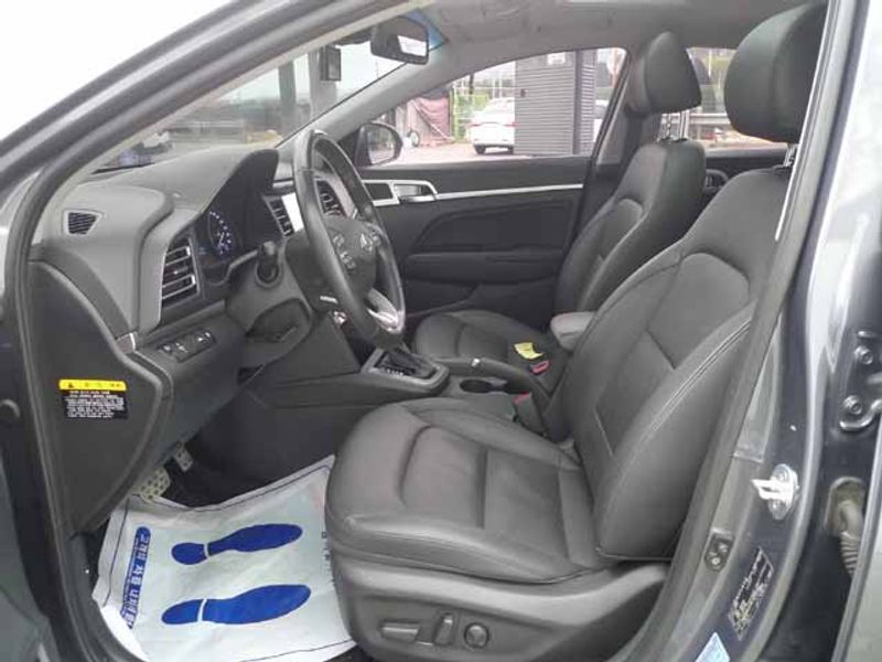 Image 10