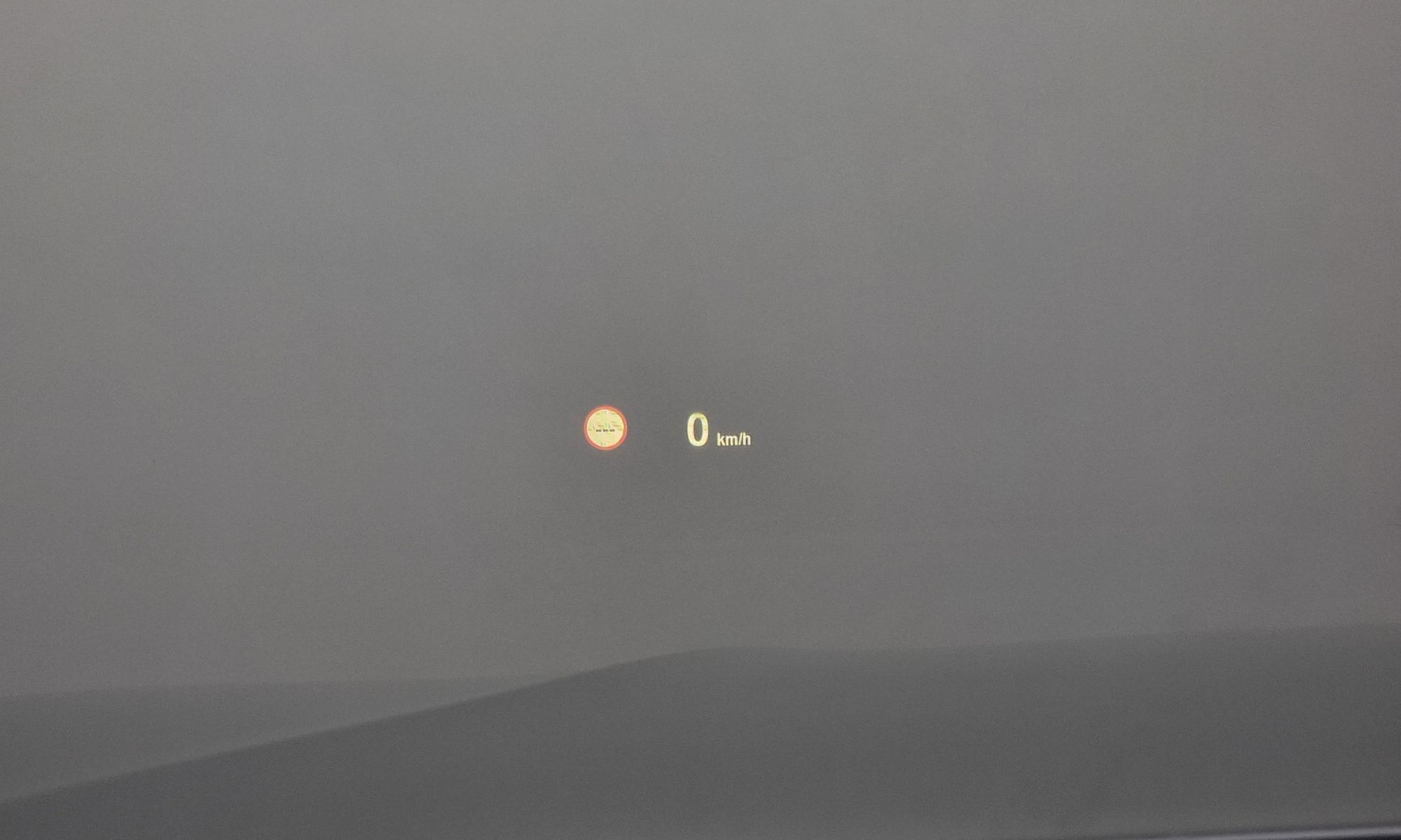 Image 16