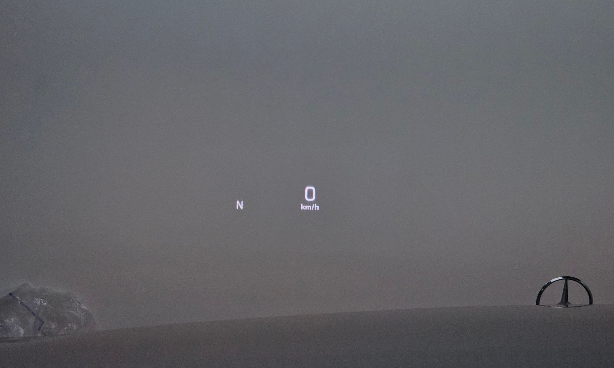 Image 13