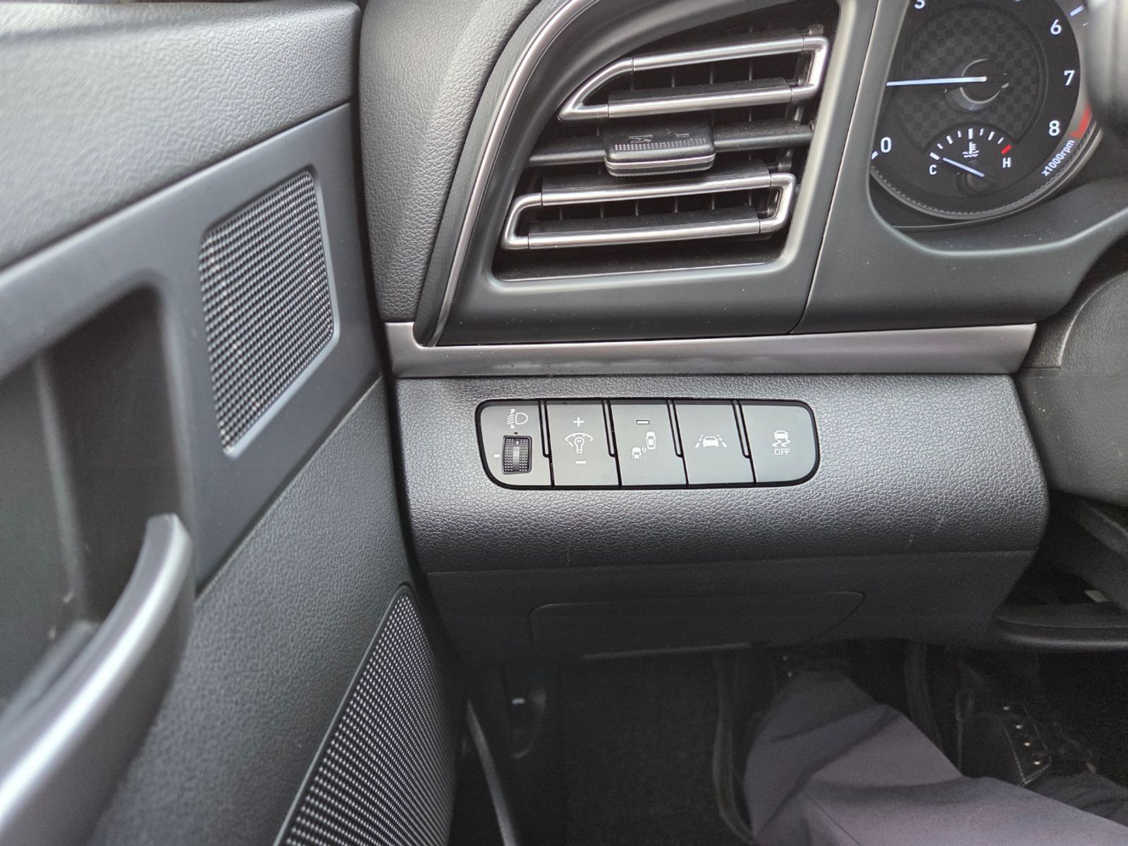 Image 18