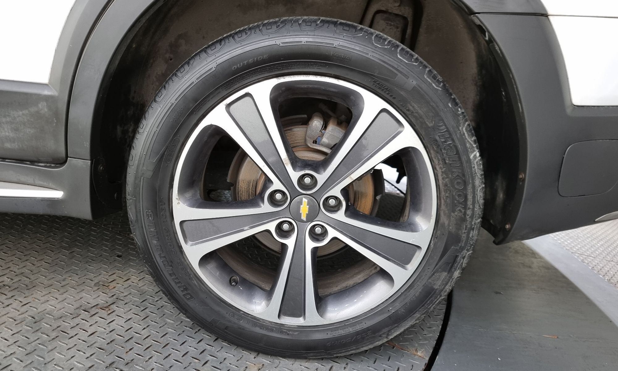 Image 4